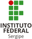Logo IFS